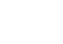 Niyom 26